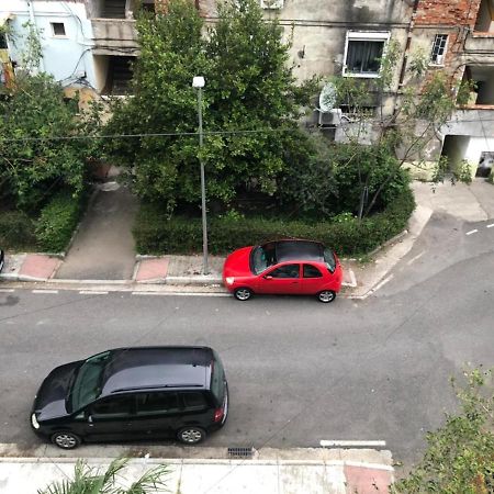 Dibra'S Apartment Shkoder Luaran gambar