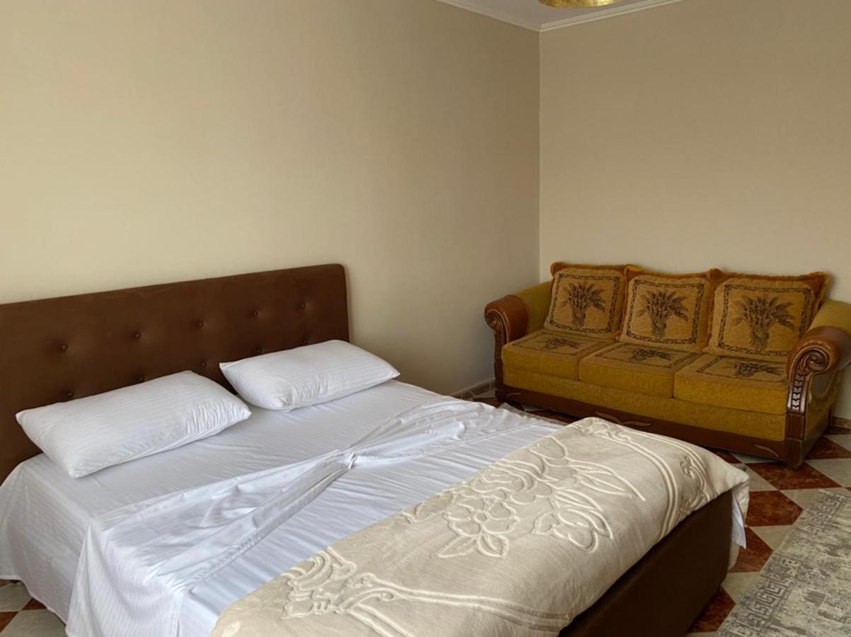 Dibra'S Apartment Shkoder Luaran gambar